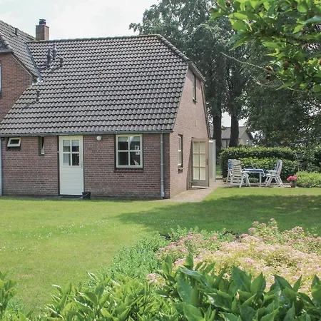 Stevenshof * Loerbeek