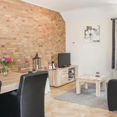 Holiday home Stevenshof Loerbeek