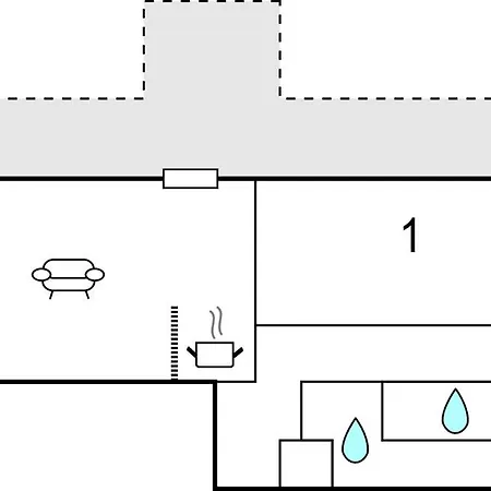 Stevenshof * Loerbeek