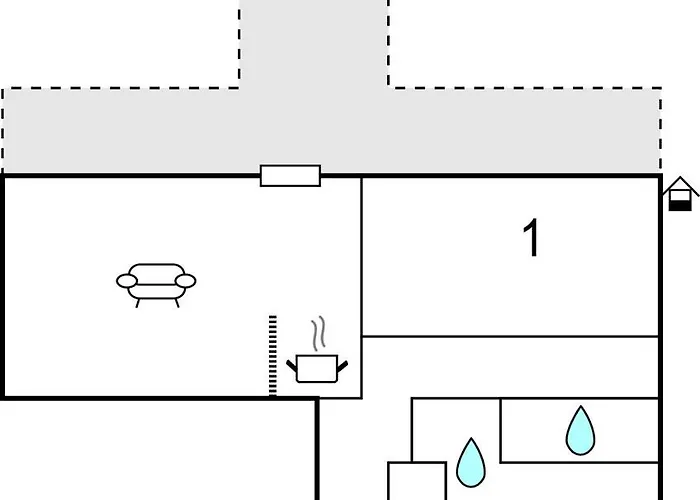 Stevenshof * Loerbeek