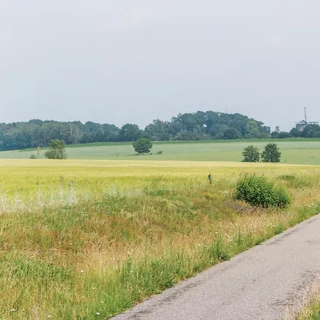 Stevenshof Tatil Evi Loerbeek
