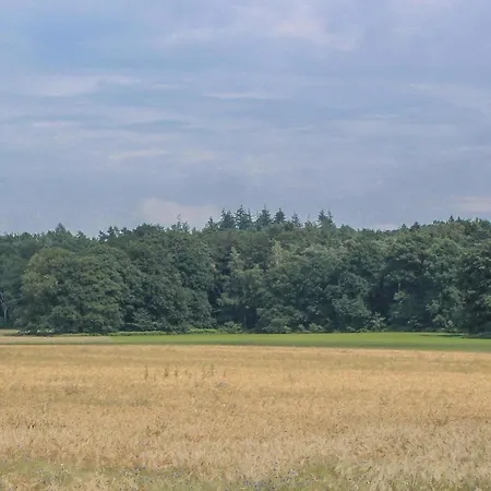 Tatil Evi Stevenshof